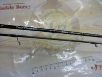 トラウトアンリミテッド TUSS-532UL