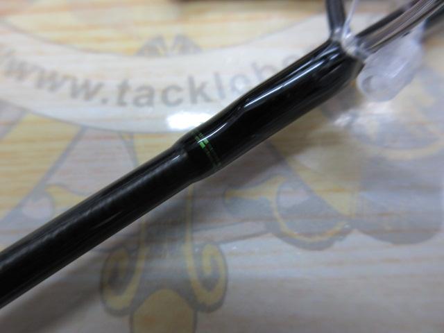 S660限定タイムアタックイベント 最終結果発表！（オンライン