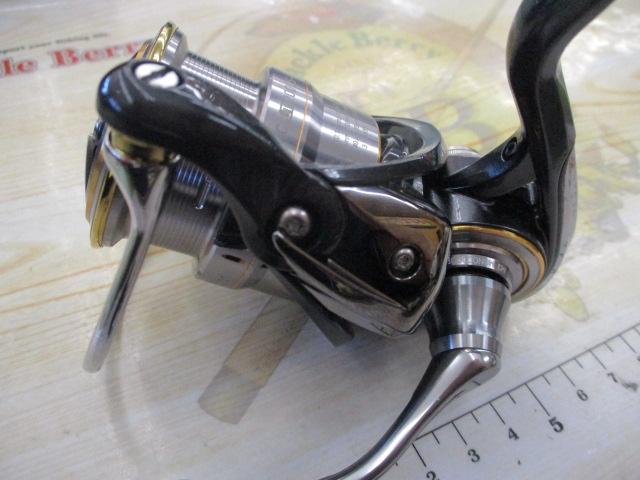 21ルビアスエアリティー FC LT2000S-H