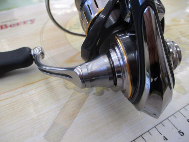 21ルビアスエアリティー FC LT2000S-H