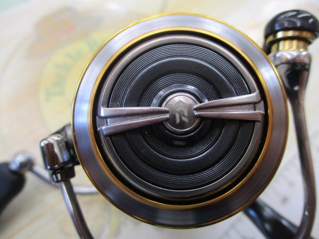 21ルビアスエアリティー FC LT2000S-H