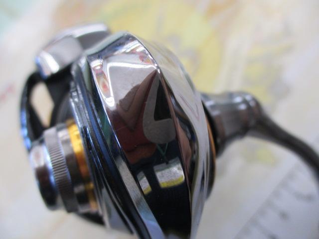 21ルビアスエアリティー FC LT2000S-H