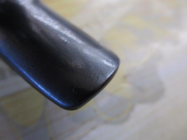 21ルビアスエアリティー FC LT2000S-H