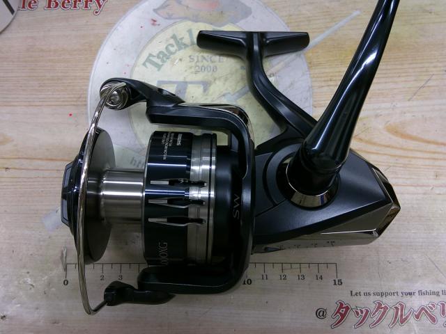 22ストラディックSW 14000XG｜＠ベリーネット 日本最大新品中古