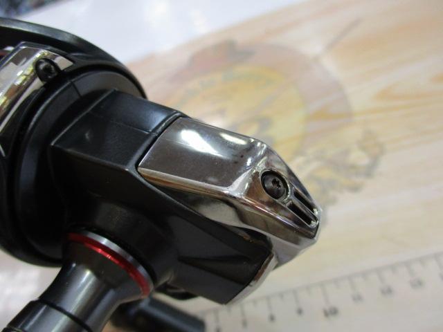 20ヴァンフォード C2500SHG