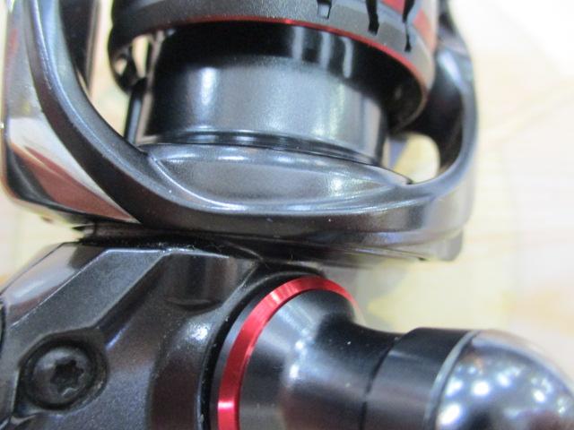 20ヴァンフォード C2500SHG