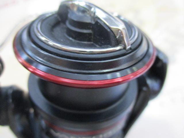 20ヴァンフォード C2500SHG