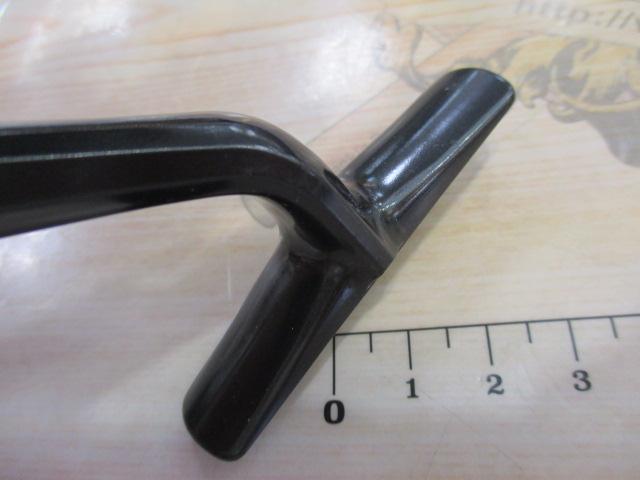 20ヴァンフォード C2500SHG