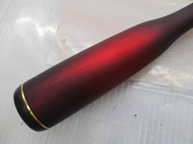 18 ワールドシャウラ 2832RS-2 シマノ(SHIMANO) 18ワールドシャウラ 2832RS-2 ワールドシャウラ
