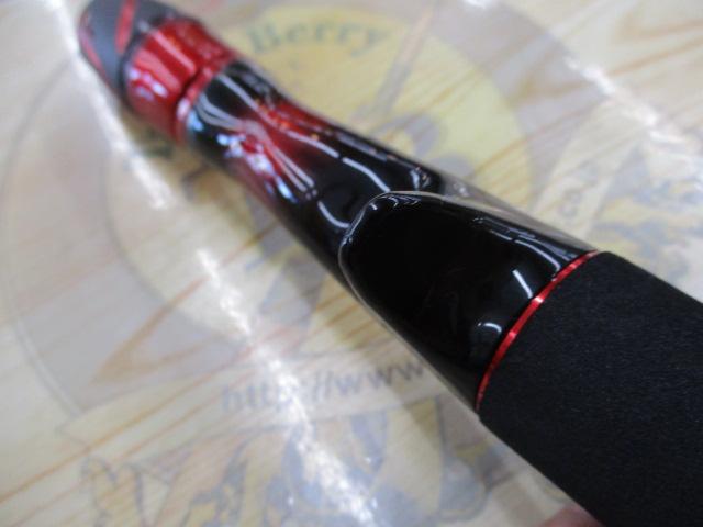 スティーズ C68M+ -SV・AGS