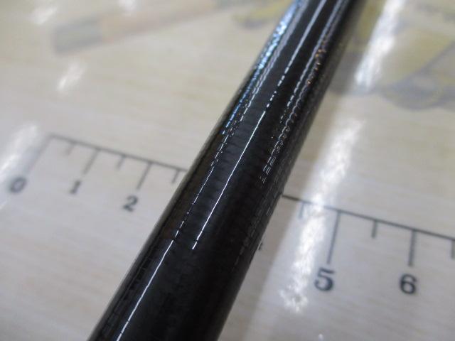 スティーズ C68M+ -SV・AGS