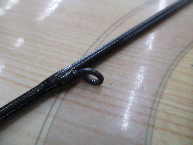 スティーズ C68M+ -SV・AGS