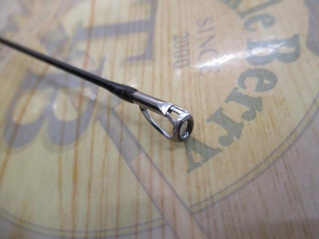 スティーズ C68M+ -SV・AGS