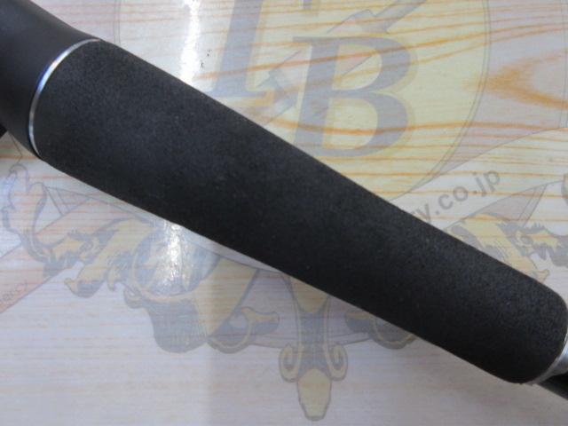 リベリオン 692HFB-SB