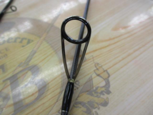 Tコネクション TCS-60UL