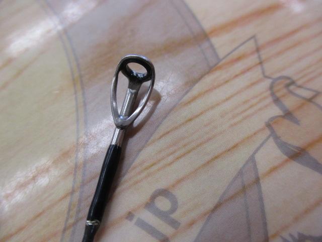 Tコネクション TCS-60UL