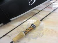 Tコネクション TCS-60UL