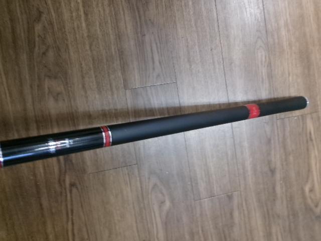 銀影MT急瀬抜90J DAIWA（釣り） ダイワ 銀影 MT 早瀬抜 90・J / 鮎竿 : つり具の