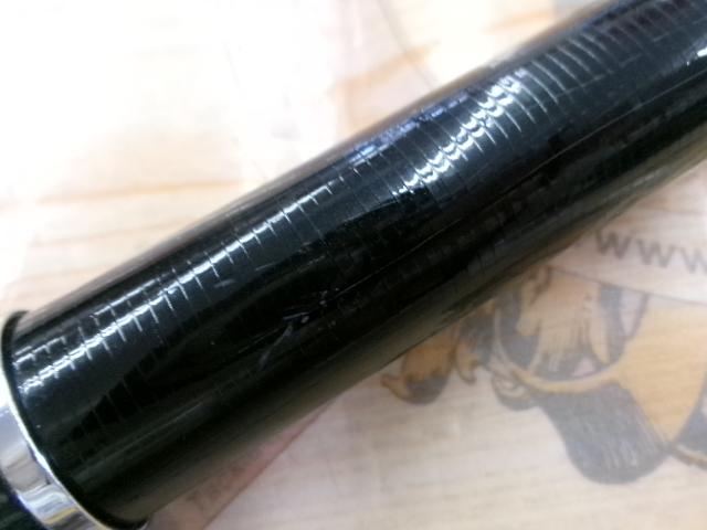 Magnolia@値下げ交渉可能ページ サクッと使える 車載対応Wi-Fiルーター AN-S117 ｜ ミスター