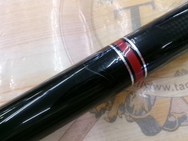銀影MT急瀬抜90J DAIWA（釣り） ダイワ 銀影 MT 早瀬抜 90・J / 鮎竿 : つり具の