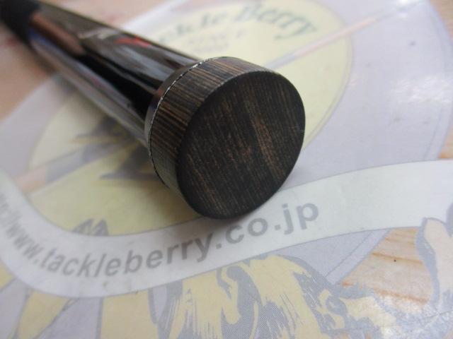 バーチカルプロS180