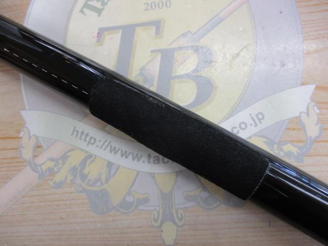 バーチカルプロS180