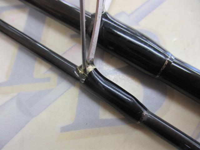 バーチカルプロS180