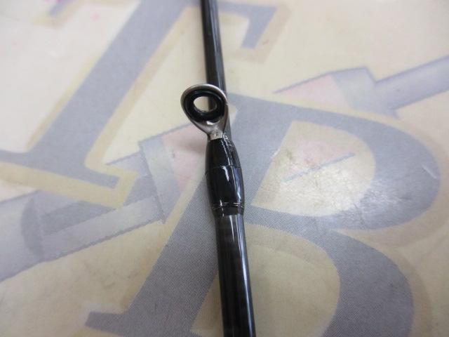 バーチカルプロS180