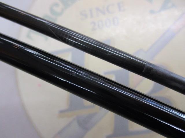 バーチカルプロS180