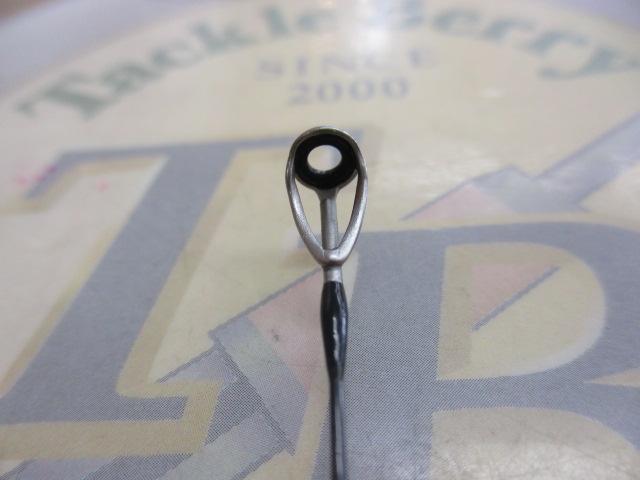 バーチカルプロS180