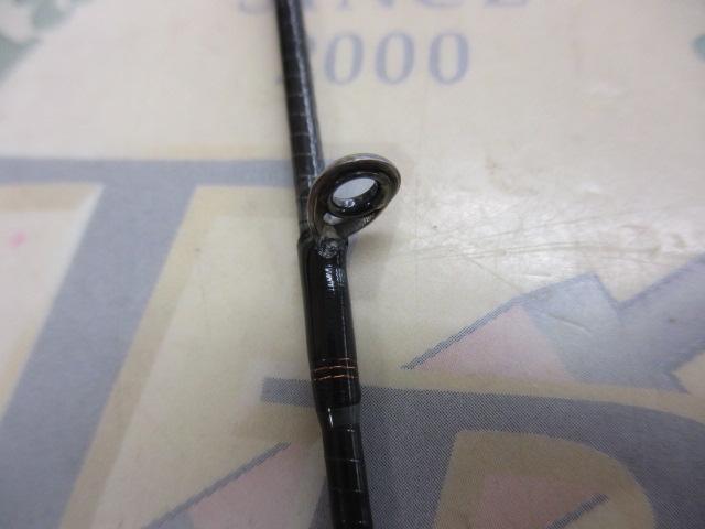PRESSO プレッソ 67L-S・N