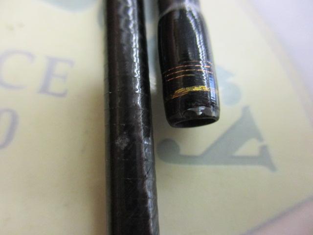 PRESSO プレッソ 67L-S・N
