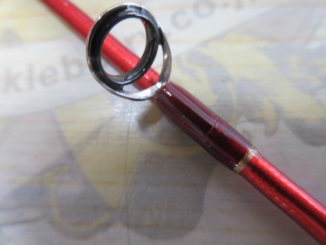 19ワールドシャウラ テクニカルエディション S66SUL-2(SIC)