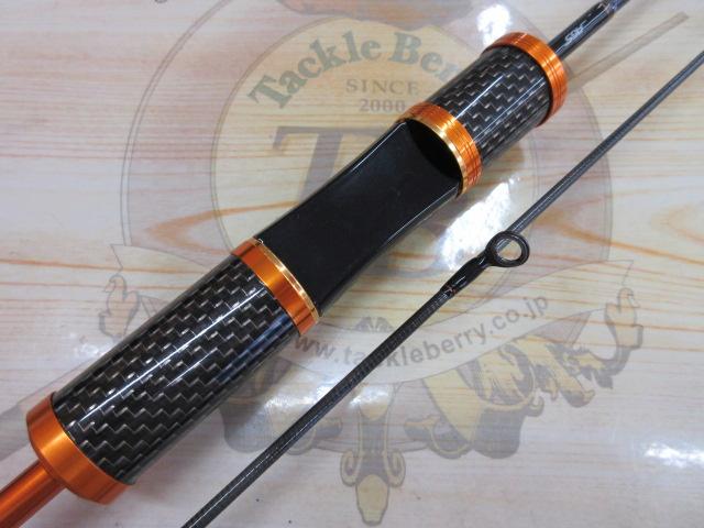 プレッソLTD AGS 55XUL