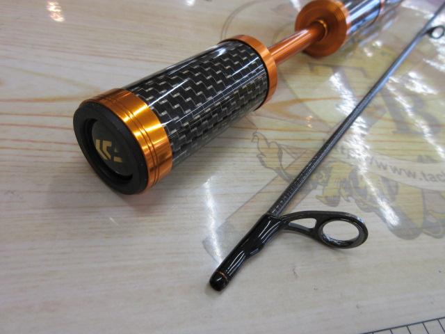 プレッソLTD AGS 55XUL