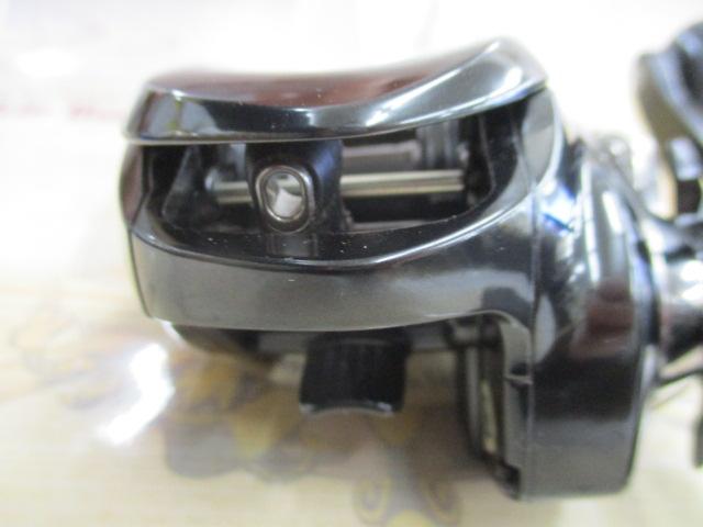23アンタレスDC MD XG LEFT｜＠ベリーネット 日本最大新品中古
