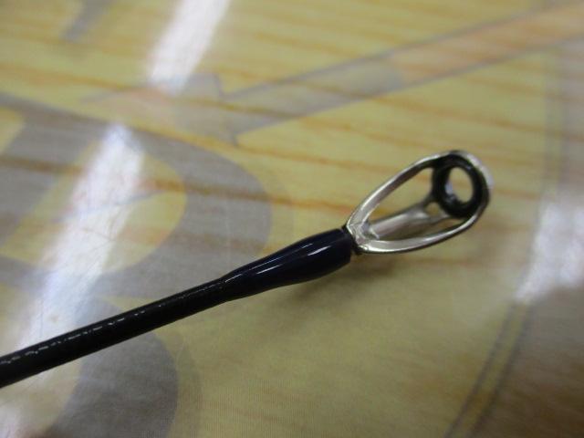 ブルーカレントⅢ 78/B