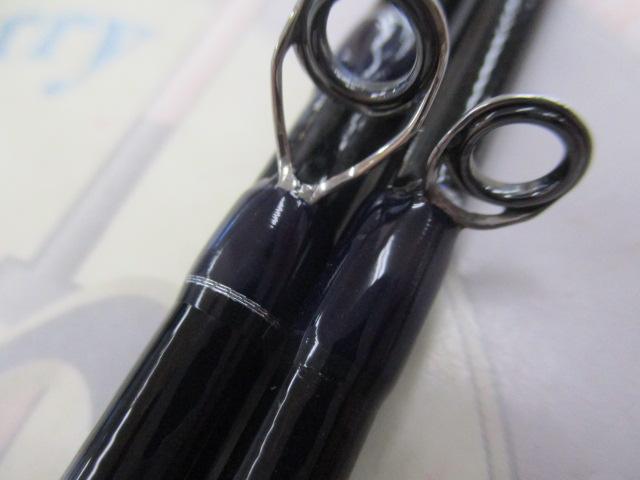 ブルーカレントⅢ 78/B