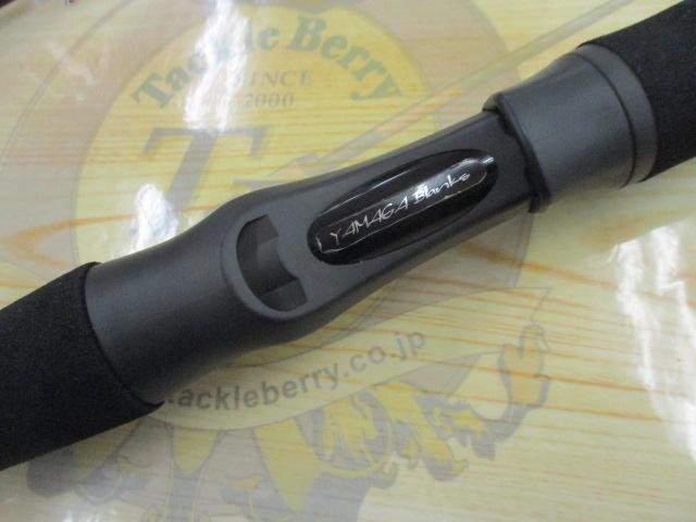 ブルーカレントⅢ 78/B