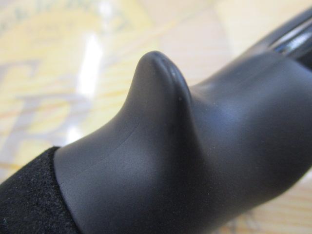 ブルーカレントⅢ 78/B