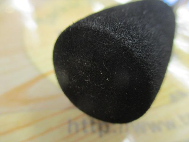 ブルーカレントⅢ 78/B