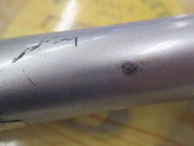 IHAZ磯スペシャル遠征 T4 48-53｜＠ベリーネット 日本最大新品中古釣具