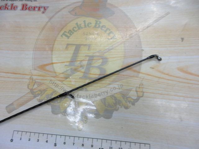 22エクスセンスインフィニティ S106M