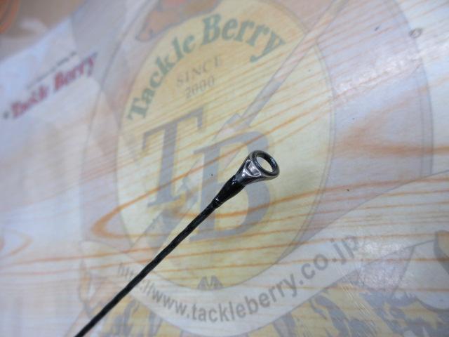 22エクスセンスインフィニティ S106M