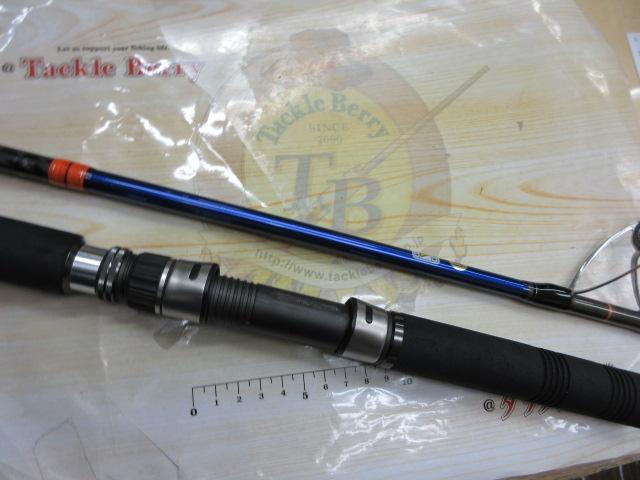シーラプチャー SCGS-76ML｜＠ベリーネット 日本最大新品中古