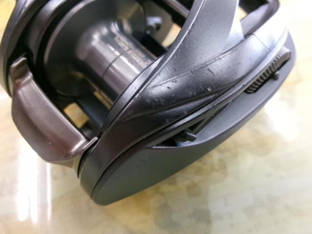 スティーズ A TW 1016SHL｜＠ベリーネット 日本最大新品中古釣具