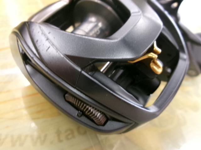 スティーズ A TW 1016SHL｜＠ベリーネット 日本最大新品中古釣具