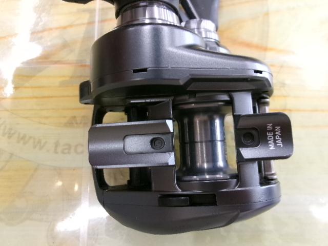 新品　未使用スティーズ A TW 1016SHL** ダイワ スティーズ A TW 1016SHL｜＠ベリーネット 日本最大新品中古釣具