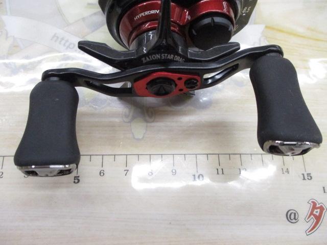 月下美人AIR TW 8.5 PE SPECIAL 左巻 4550133149009_1.jpg