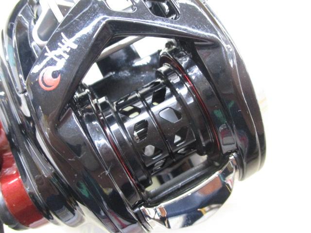 月下美人 AIR TW 8.5L PEスペシャル｜＠ベリーネット 日本最大